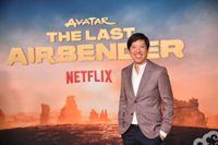 Netflix taps 'Sherlock Holmes' producer Dan Lin as film division boss