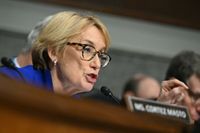 Senator Slams RFK Jr. for Refusing to Accept Science | The New Republic
