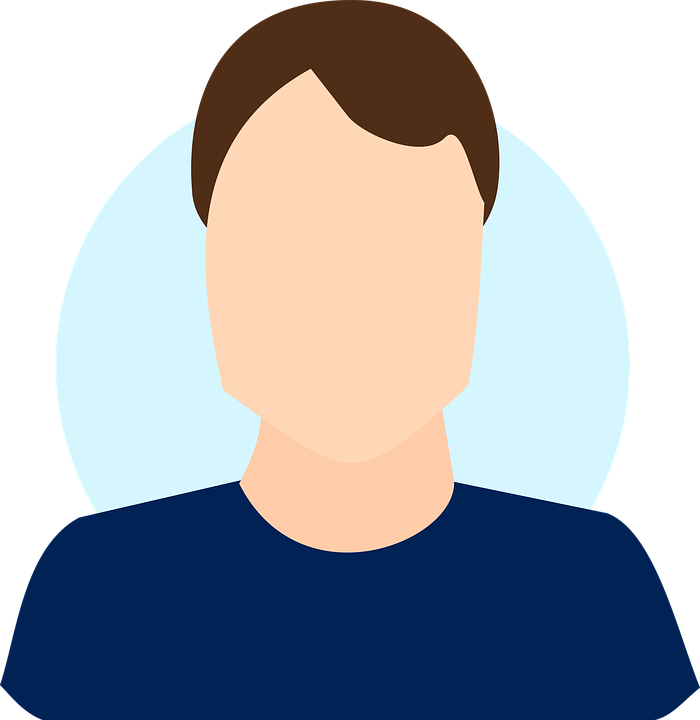 User Profile
