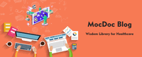 MocDoc | Blog