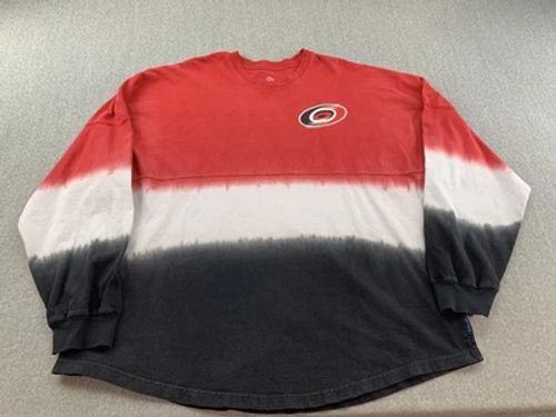 Carolina Hurricanes Sweater