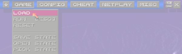 Une bannière pour le subreddit