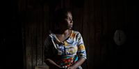 Rio Tinto’s Madagascar Mine Promised Prosperity. It Tainted a Community.