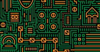 Anduril, Scale AI and Astranis: 10 Defense Startups to Watch This Year