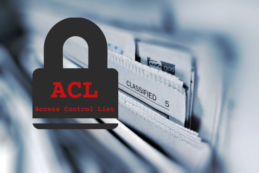 Gestionar permisos y ACL en Linux