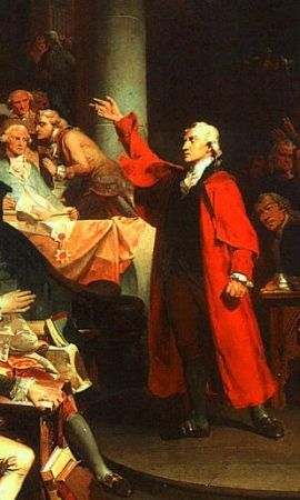 The Grateful American™ Series Newsletter