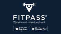 Subscribe to India's Largest Fitness Network | FITPASS