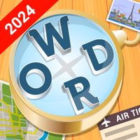 Word Trip - Apps on Google Play