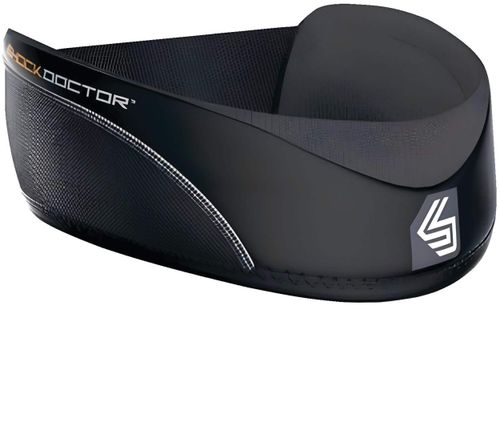 Shock Doctor Ultra 2 Neck Guard Youth