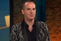 'It's a no brainer', says Martin Lewis as he reveals 'easy win' way to slash energy bills with swap | The Sun