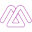 bS8