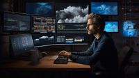 Is MongoDB, Inc. (MDB) the Worst Cloud Stock To Buy According to Short Sellers?
