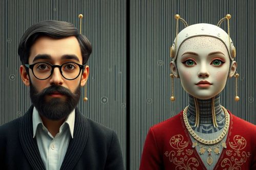 Why did I delete ChatGPT after 3 years of use? The complete guide to Claude that no one else is showing you