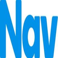 Nav - Crunchbase Company Profile & Funding