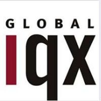 Global IQX - Crunchbase Company Profile & Funding