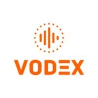 Vodex Company Profile, information, investors, valuation & Funding