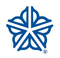 City, former finance director settle case with SEC - Rochester BeaconRochester Beacon