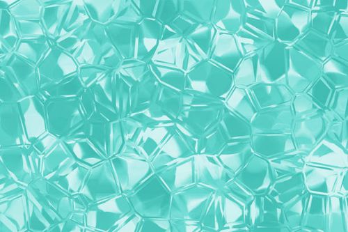 Mint Teal Pastel Green Blue Diamond Crystal Ice Background Abstract Mineral Gemstone Texture Pastel Teal Mint Green Blue Diamond Crystal Ice Background Abstract Mineral Gemstone Texture Shiny Frost Pattern Computer Graphic Digitally Generated Image pastel mint green stock pictures, royalty-free photos & images