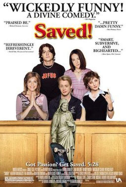 Saved!_movie_poster.jpg
