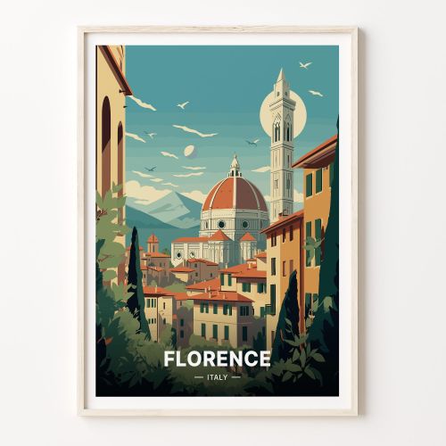 Florence