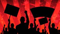 TRT-GO reconhece dispensa discriminatória de empregado que participou de greve