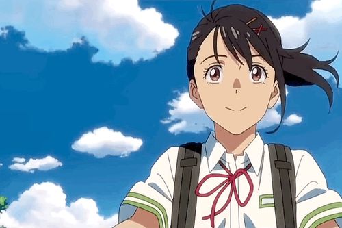 gif by 电影主题曲宣传片