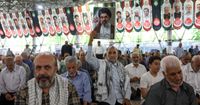 The Islamabad Announcement: Deciphering the Weight of a Potential U.S.-Iran Breakthrough