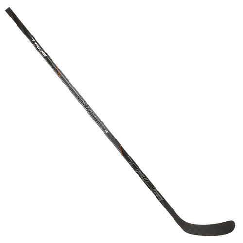 True HZRDUS 7X5 Intermediate Hockey Stick