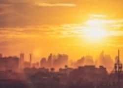 IA Detective Climático: Algoritmos que Revelan lo Invisible