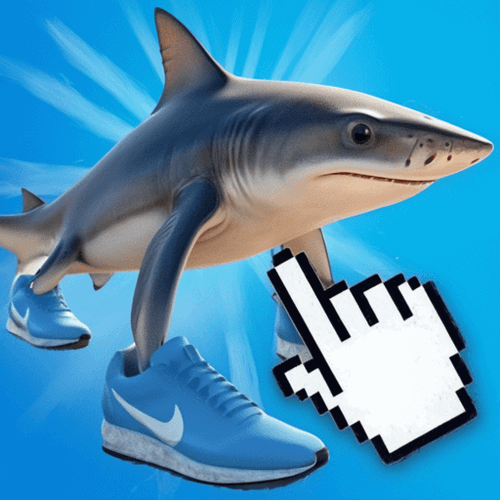 ブレインロット ハイパータップ工場