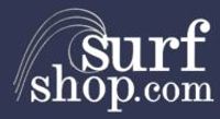 The Online Surf Shop - San Clemente, CA