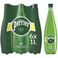 Perrier
