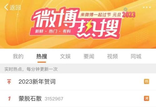 全网流传“家里要囤点”，这个“神药”竟一夜脱销！医生急了…