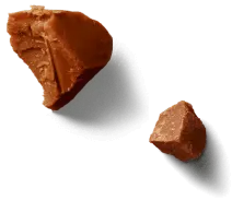 Cadbury Dairy Milk Chocolate Piece