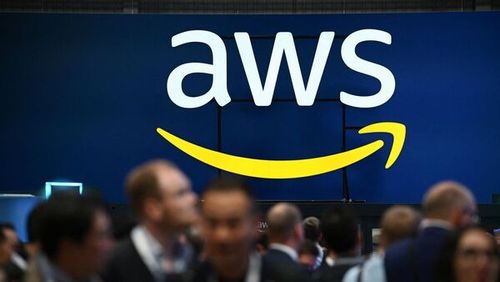 Amazon Web Services plans a new hyperscale data centre in Hyderabad.