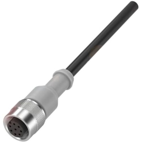 BCC M61C-M61C-30-373-PX0CP5-050