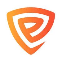 Ezetap - Crunchbase Company Profile & Funding