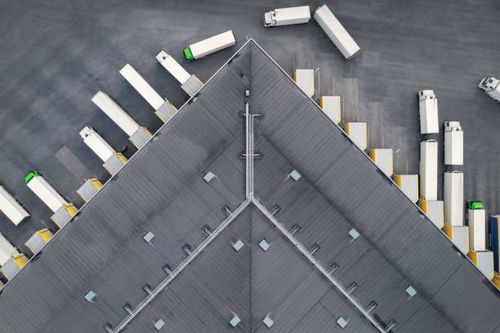 warehouse distribution - import stock pictures, royalty-free photos & images