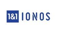 Ionos Web Hosting Review | PCMag