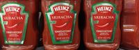 Kraft Heinz (NASDAQ:KHC) Has Affirmed Its Dividend Of $0.40