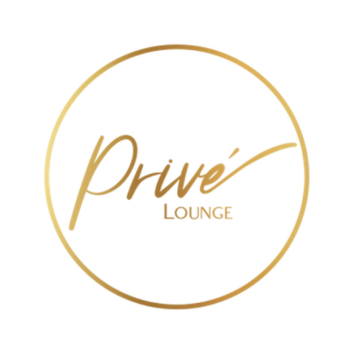 Privee Lounge