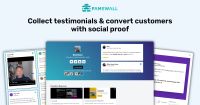 Famewall Pricing