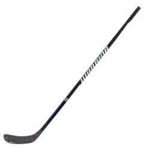 Warrior Covert QR7 Senior Hockey Stick