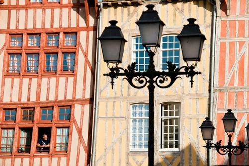 Troyes photo 2