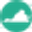 🌐
