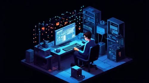 如何接入谷歌api