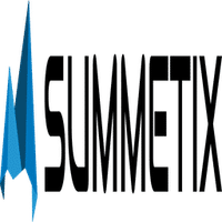 summetix - Crunchbase Company Profile & Funding