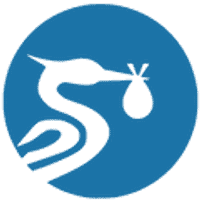 Storx Technologies - Company Profile - Tracxn