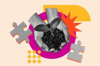 56 Core Company Values That Will Shape Your Culture & Inspire Your ...