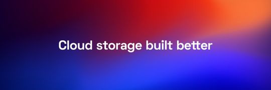 A banner for the subreddit